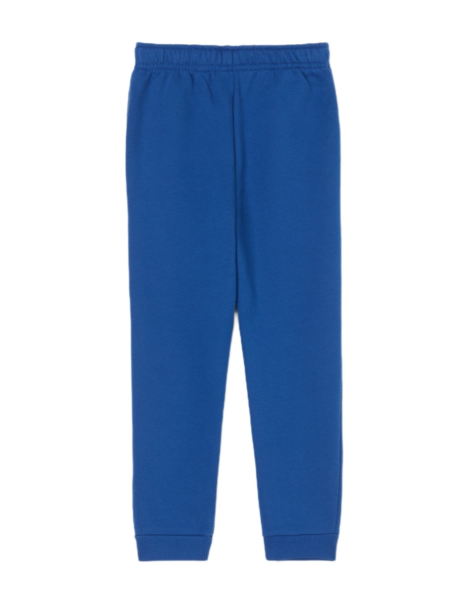 Pants para niño