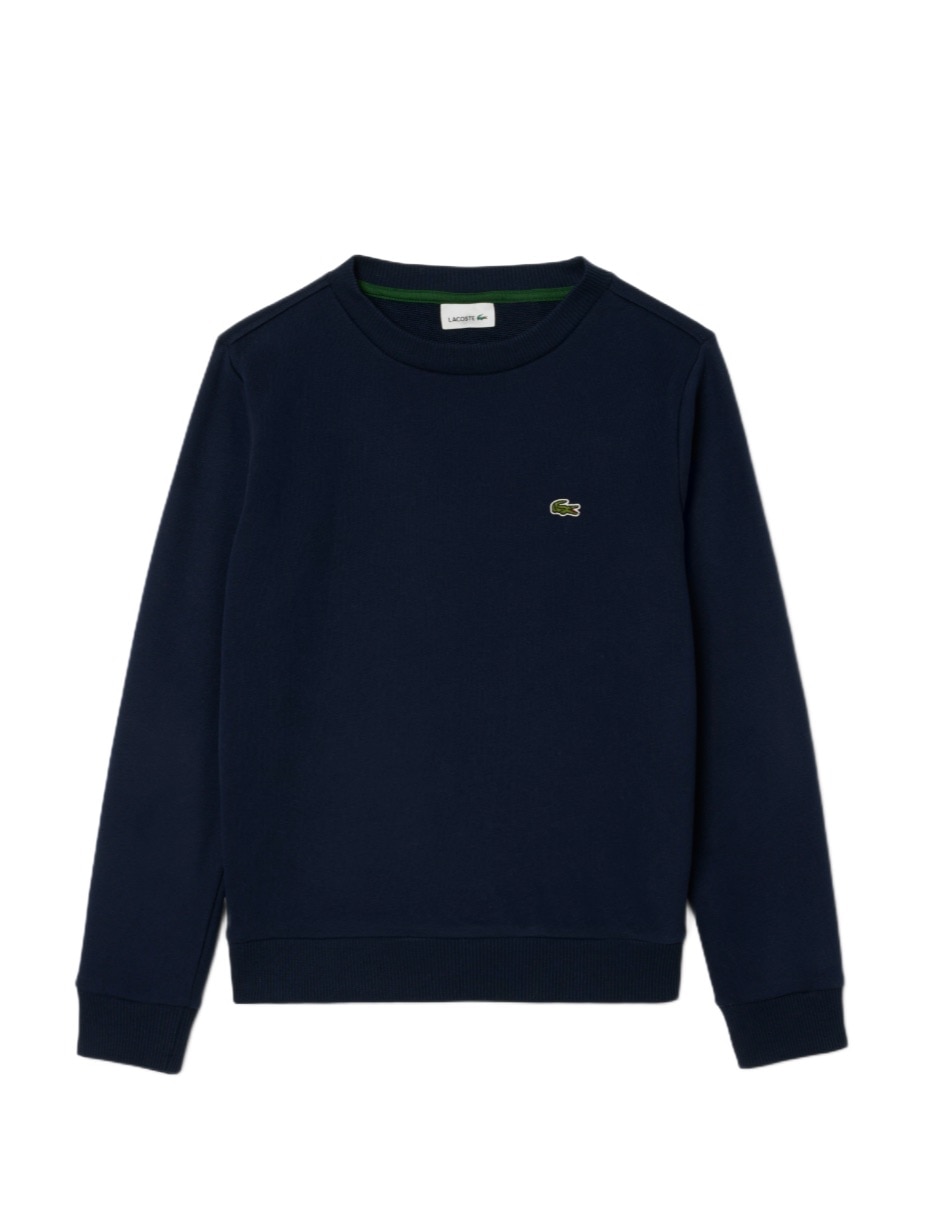 Sudadera para niño