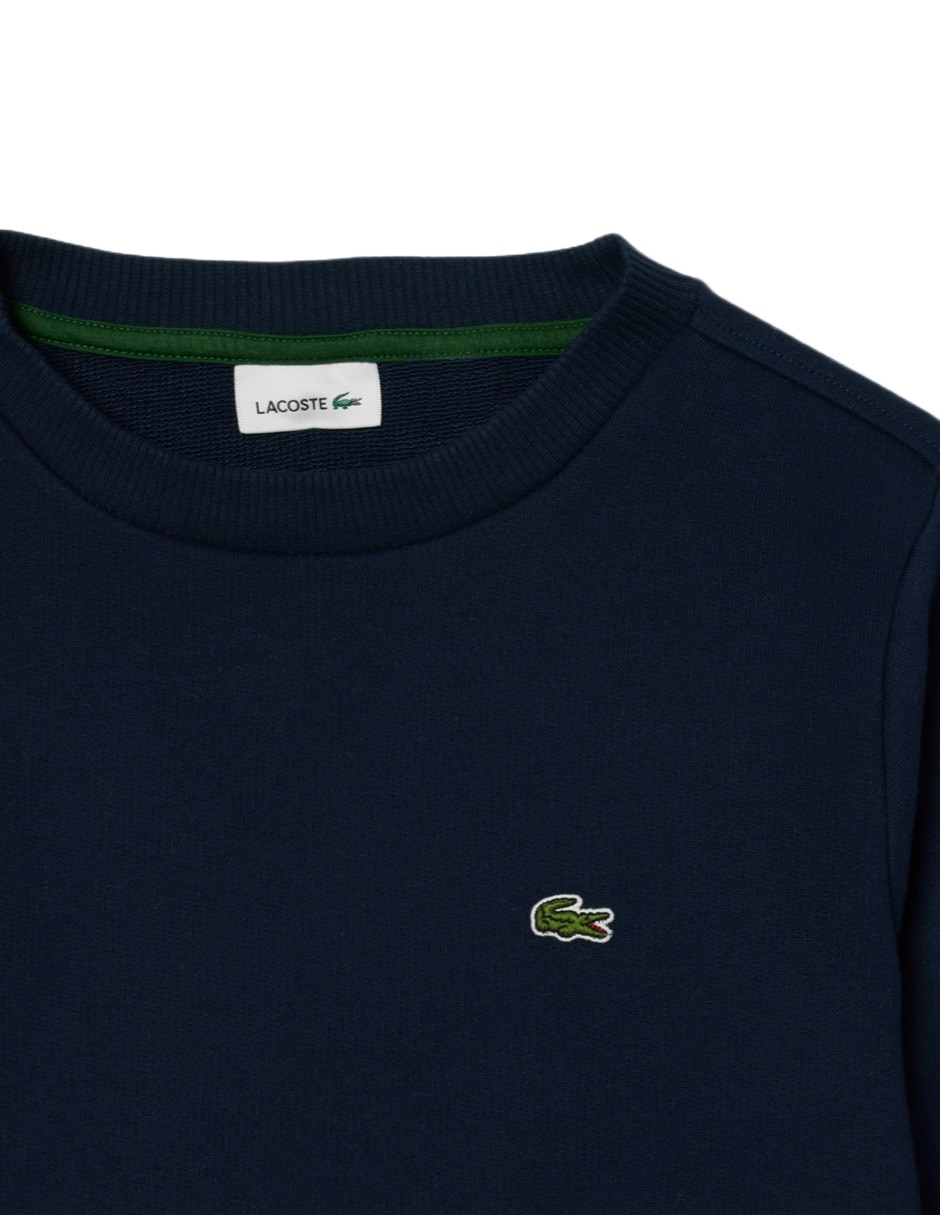 Sudadera para niño