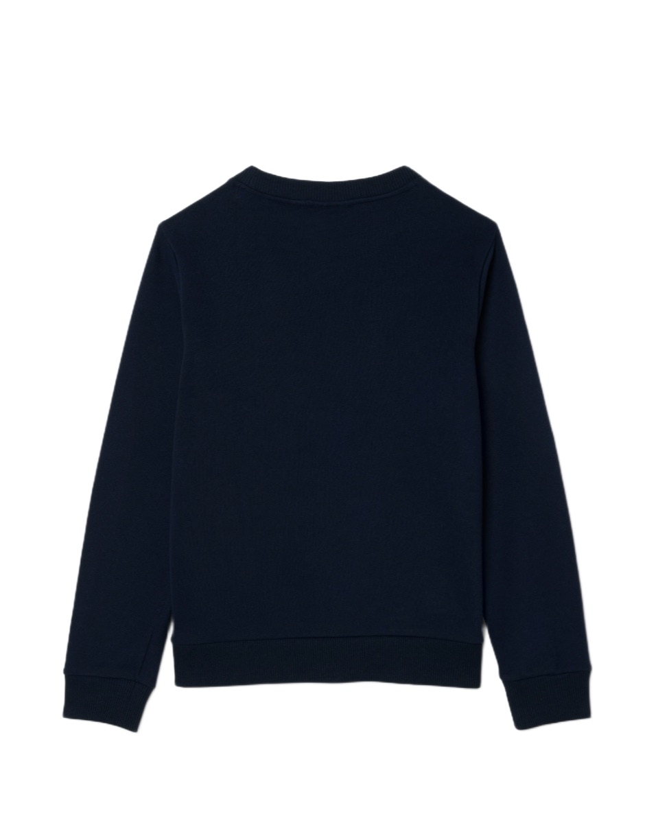 Sudadera para niño