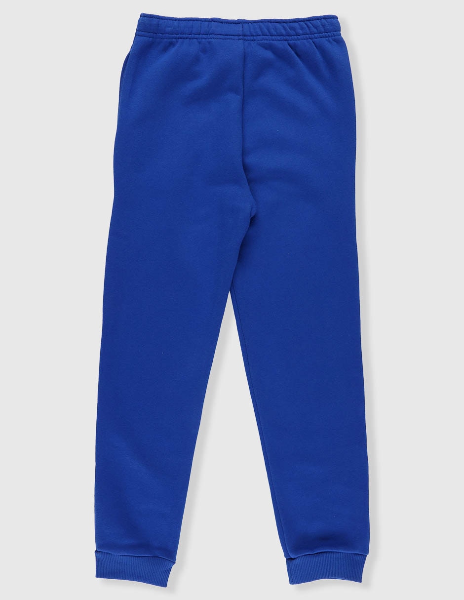 Pants Lacoste para niño
