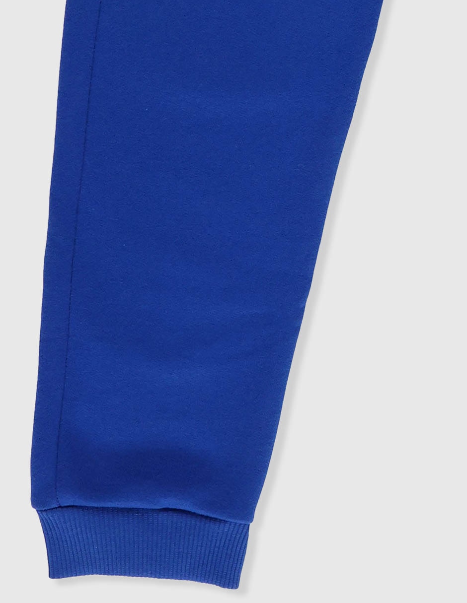 Pants Lacoste para niño