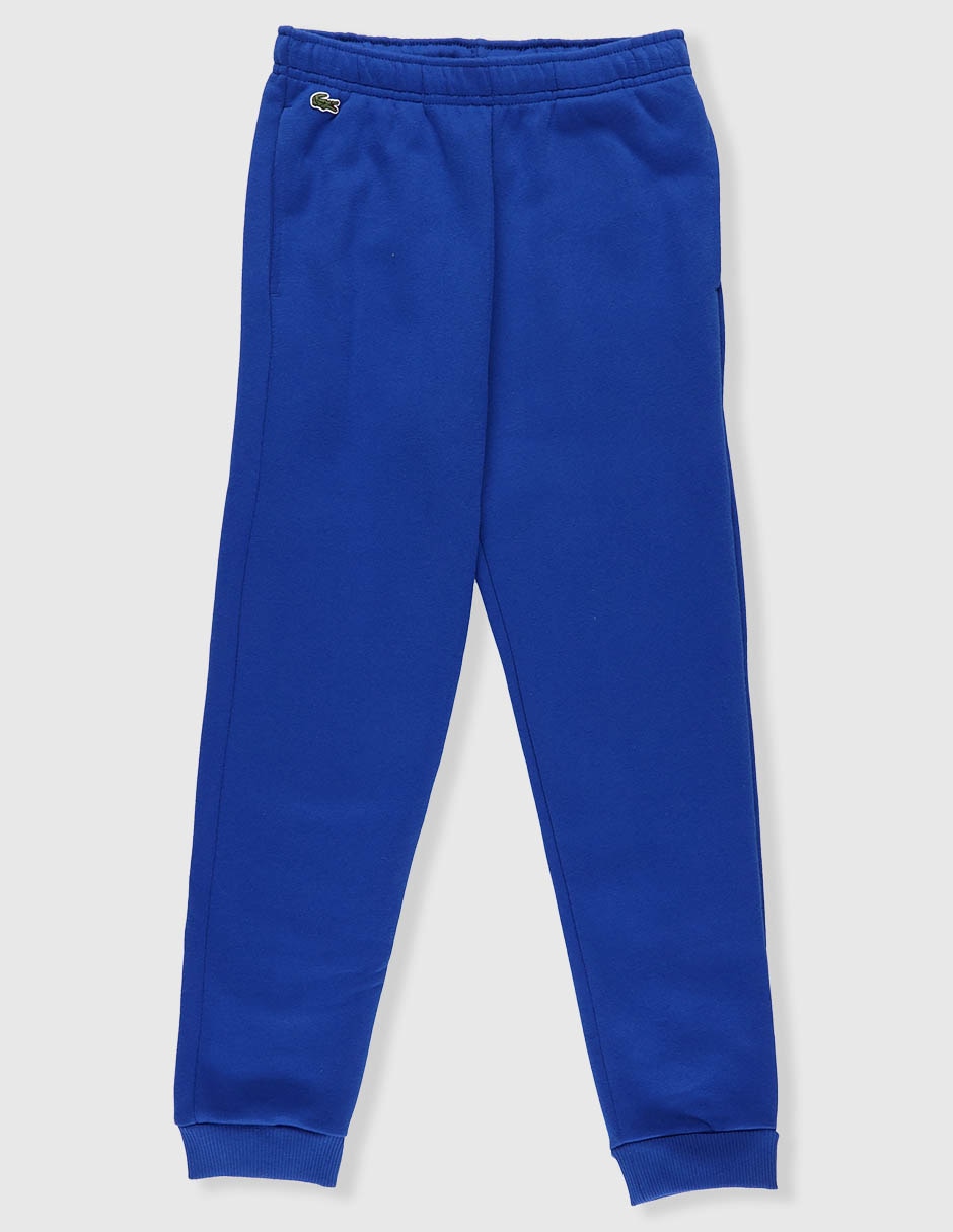 Pants Lacoste para niño