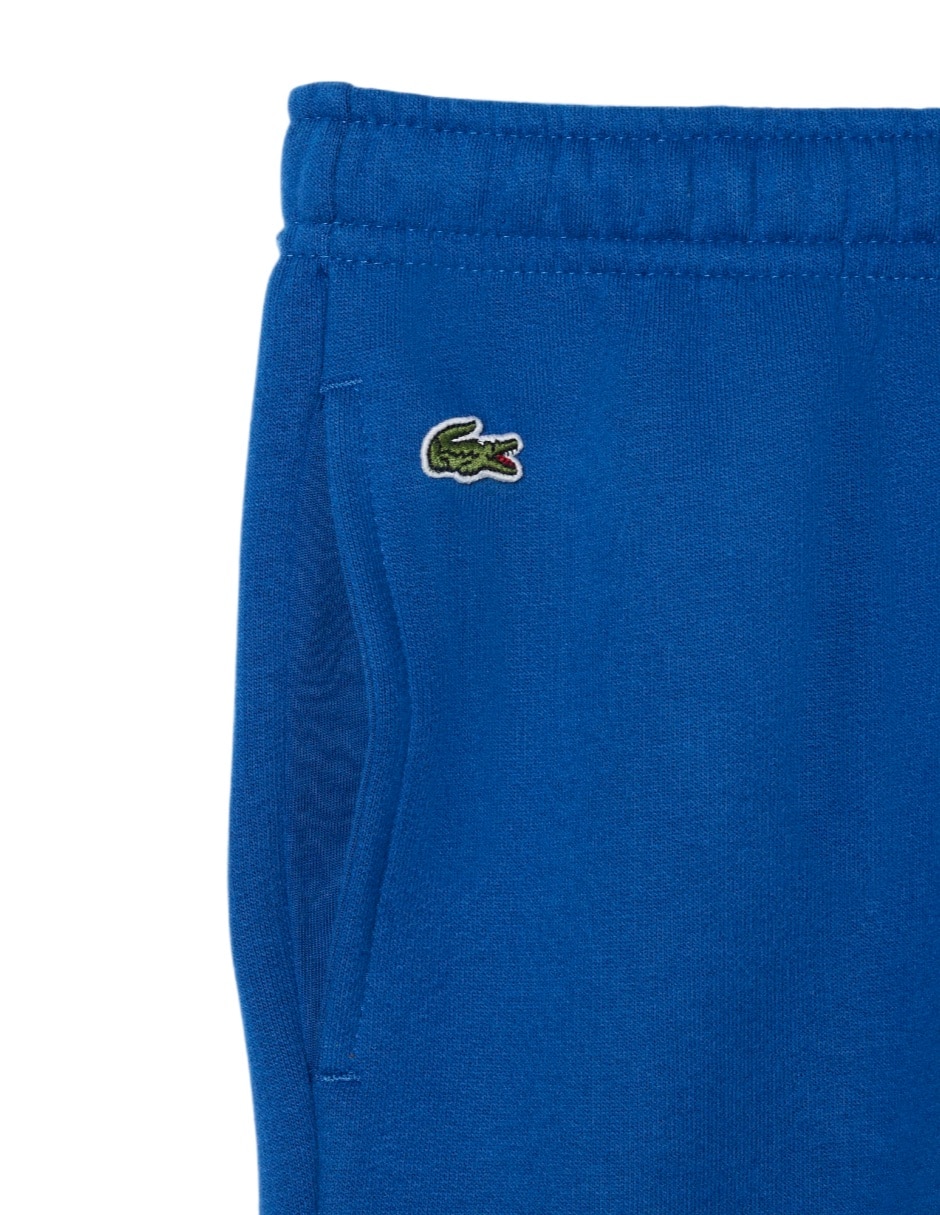Pants Lacoste para niño