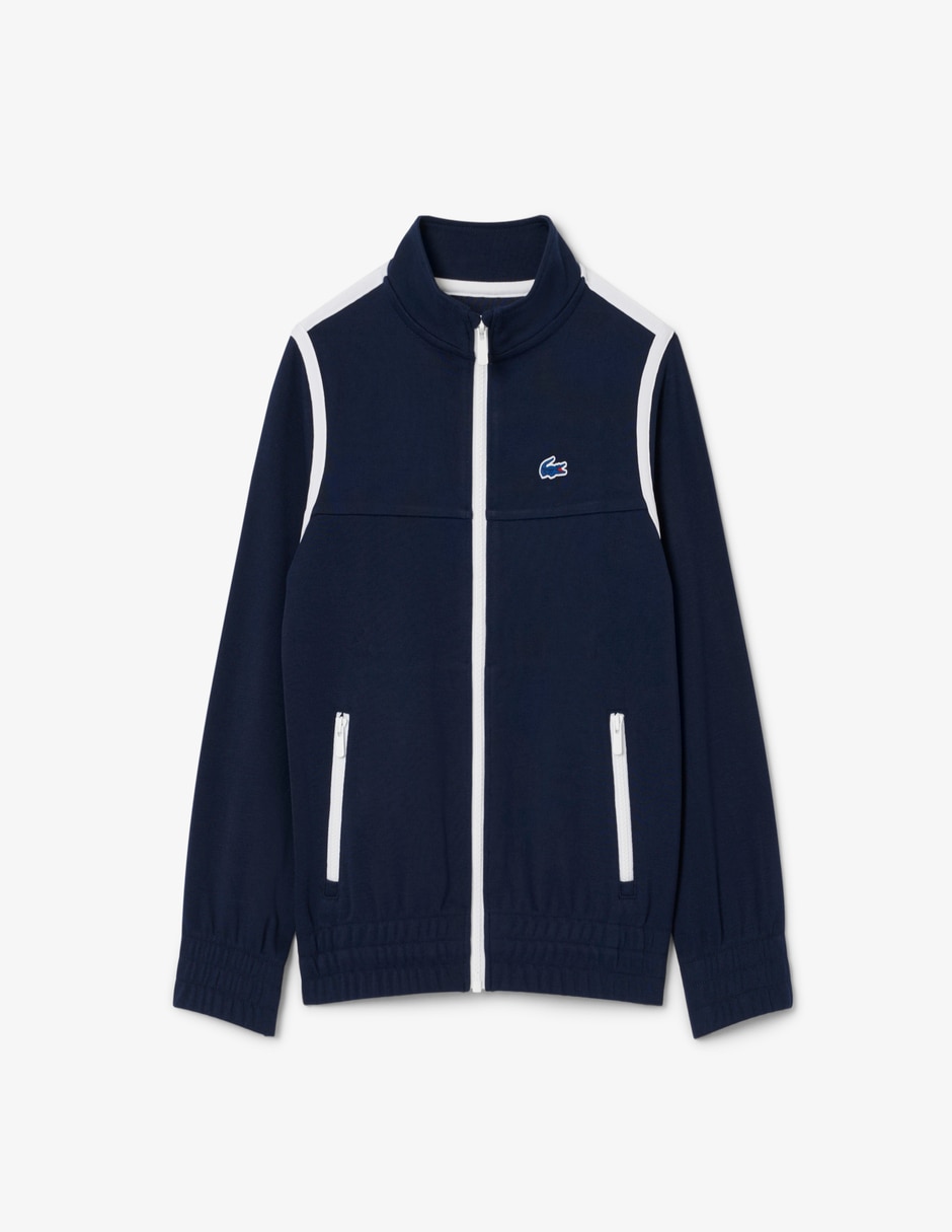 Sudadera Core Collection para niño