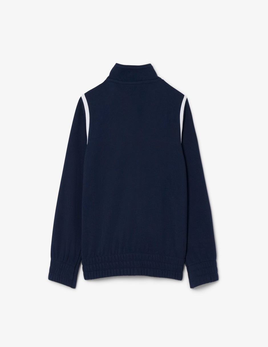 Sudadera Core Collection para niño