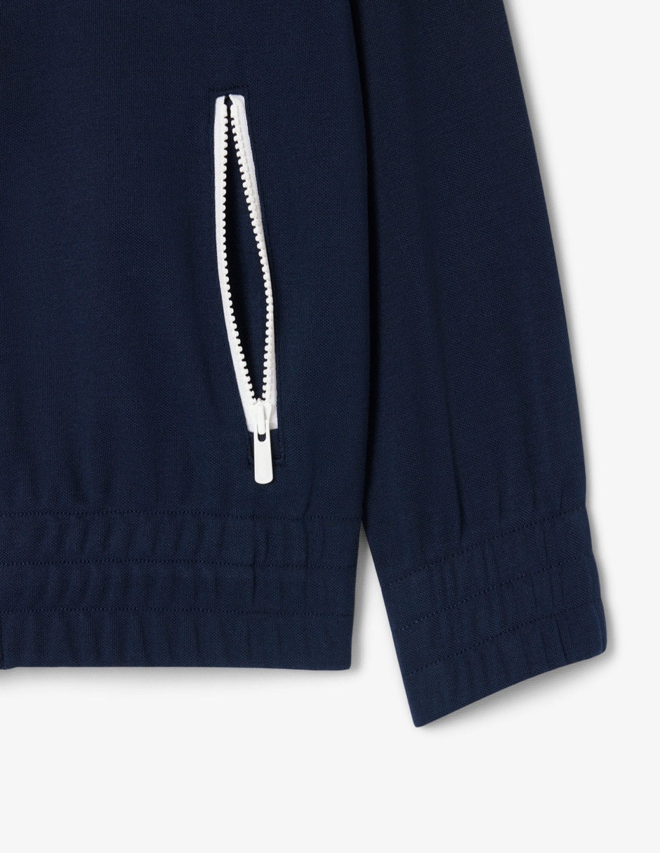 Sudadera Core Collection para niño
