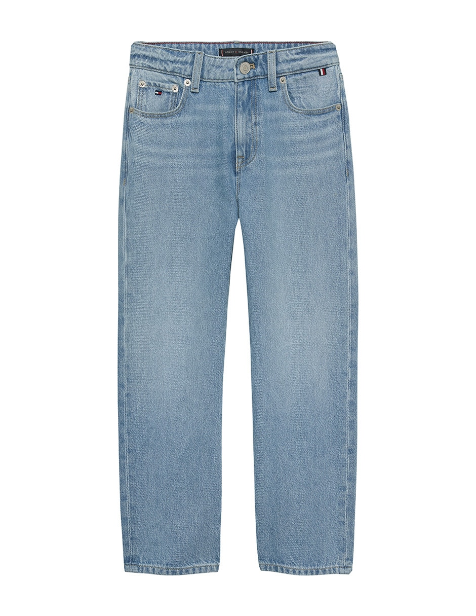 Jeans para niño Jeans para niño