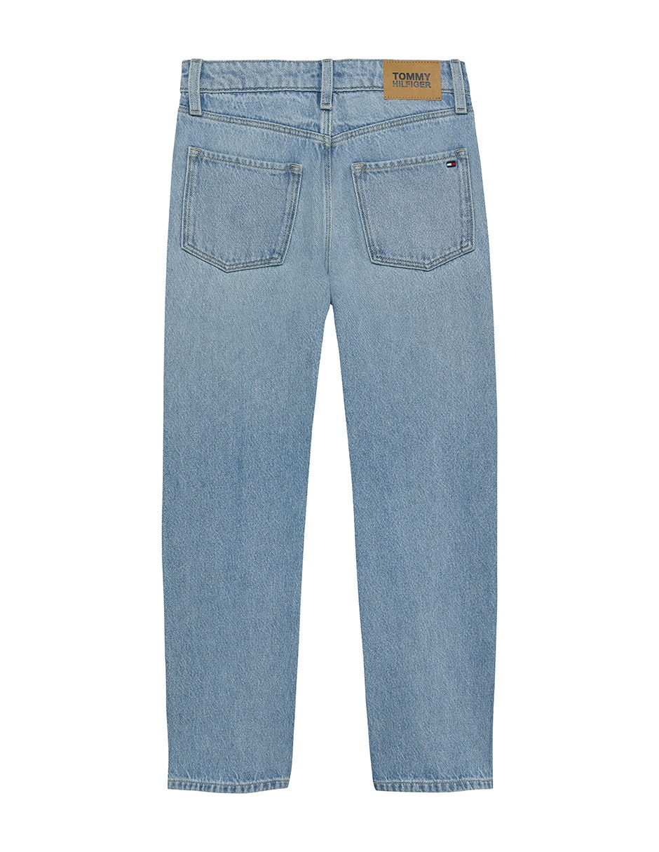 Jeans para niño 3