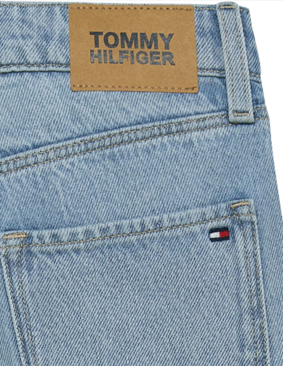 Jeans para niño 2