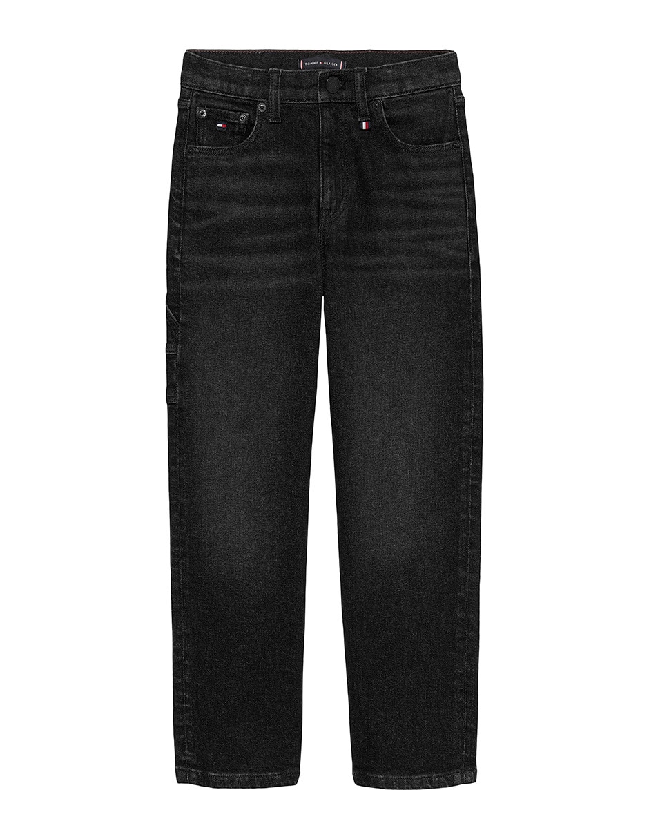 Jeans para niño Jeans para niño