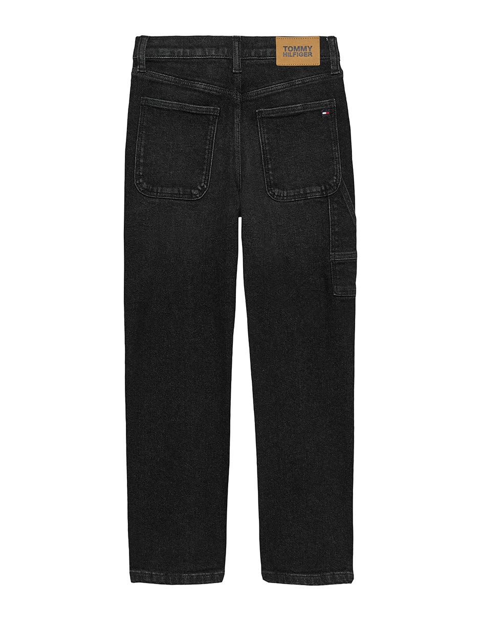 Jeans para niño 3