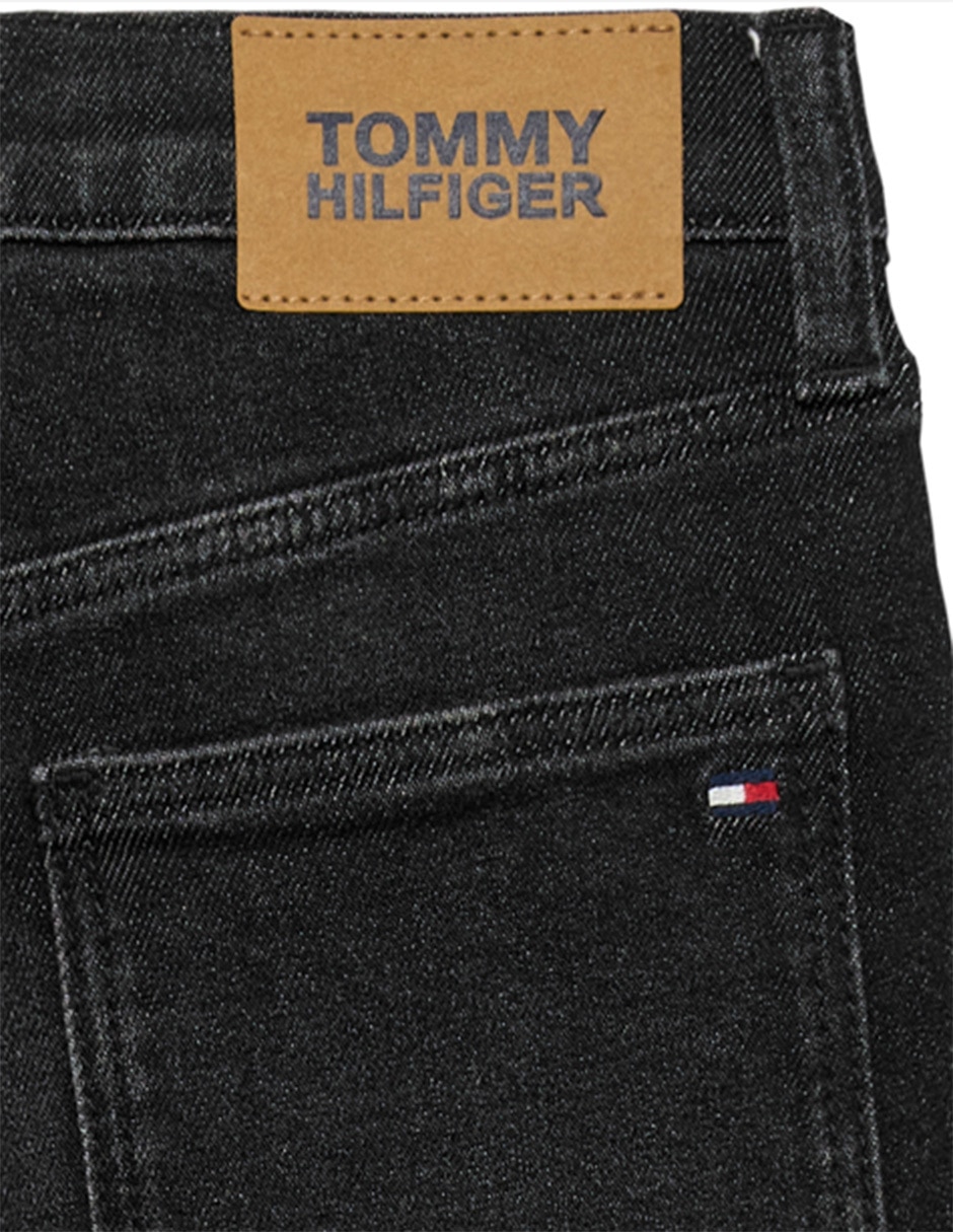 Jeans para niño 2