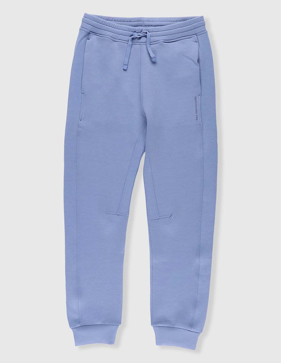 Pants para niño