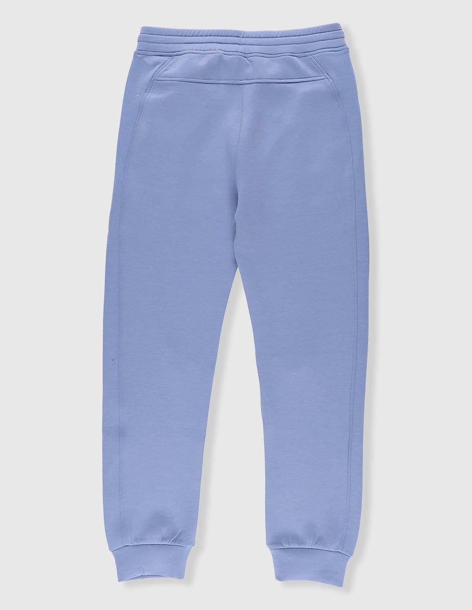 Pants para niño
