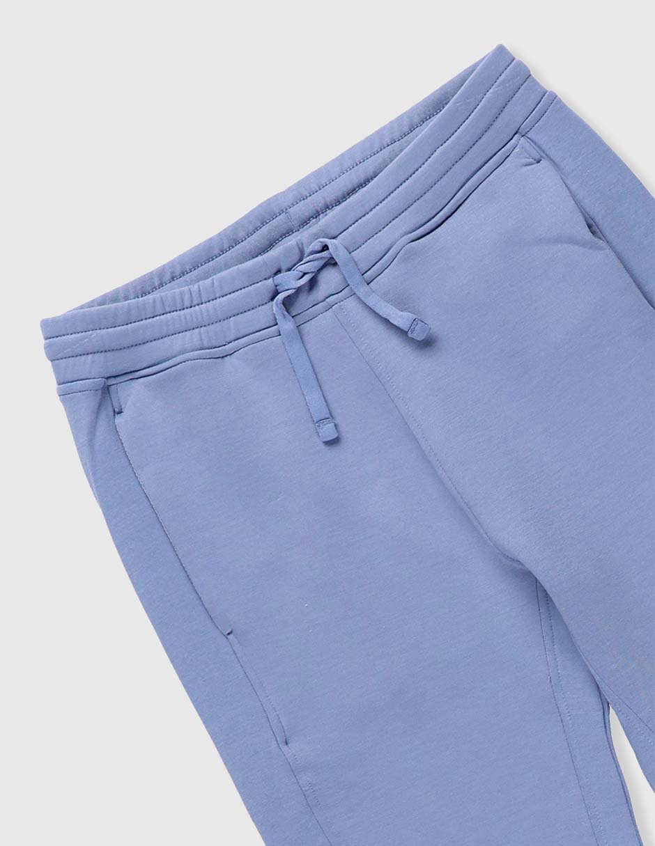 Pants para niño