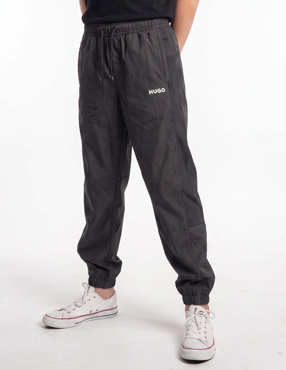Pants para niño Pants para niño