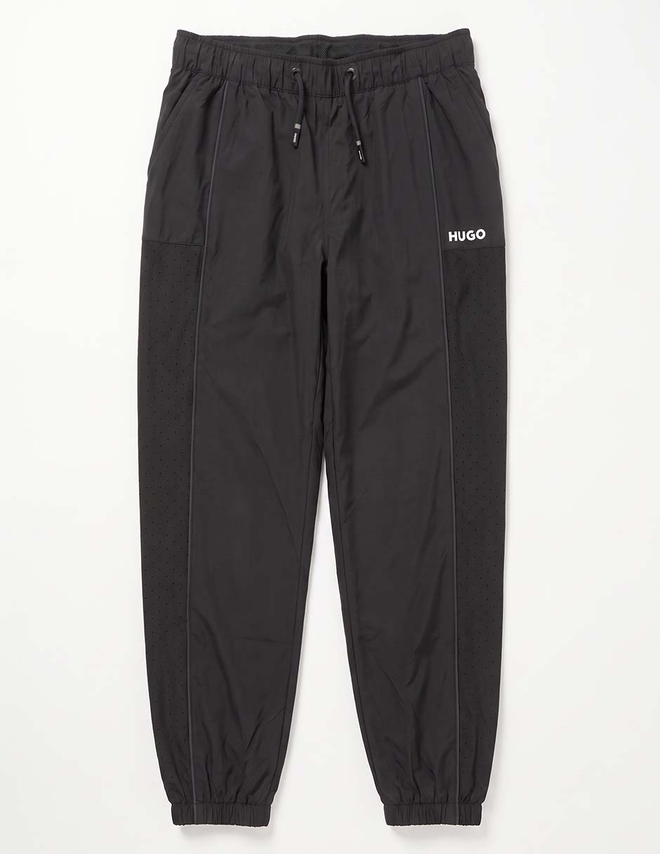 Pants para niño 2