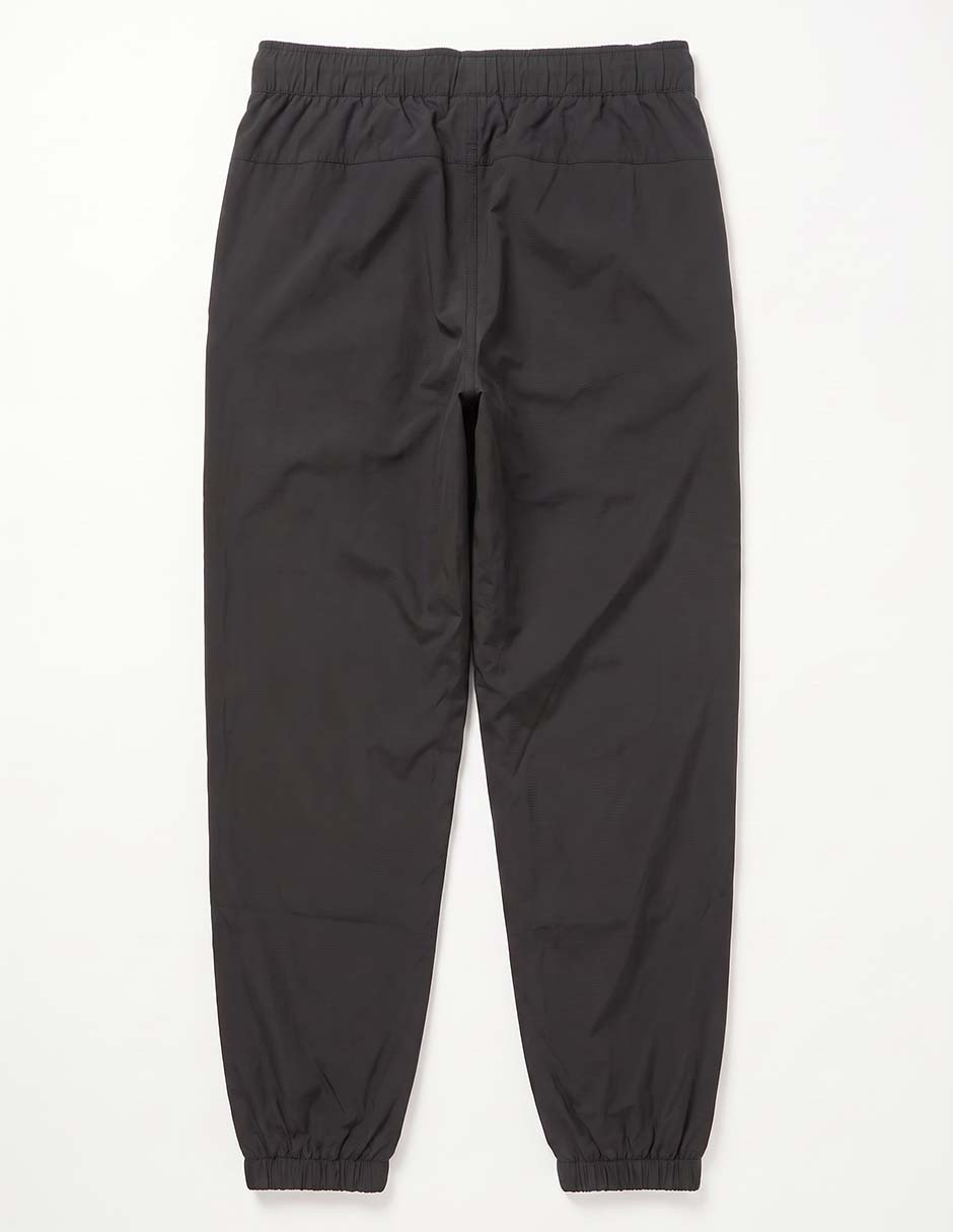 Pants para niño 3