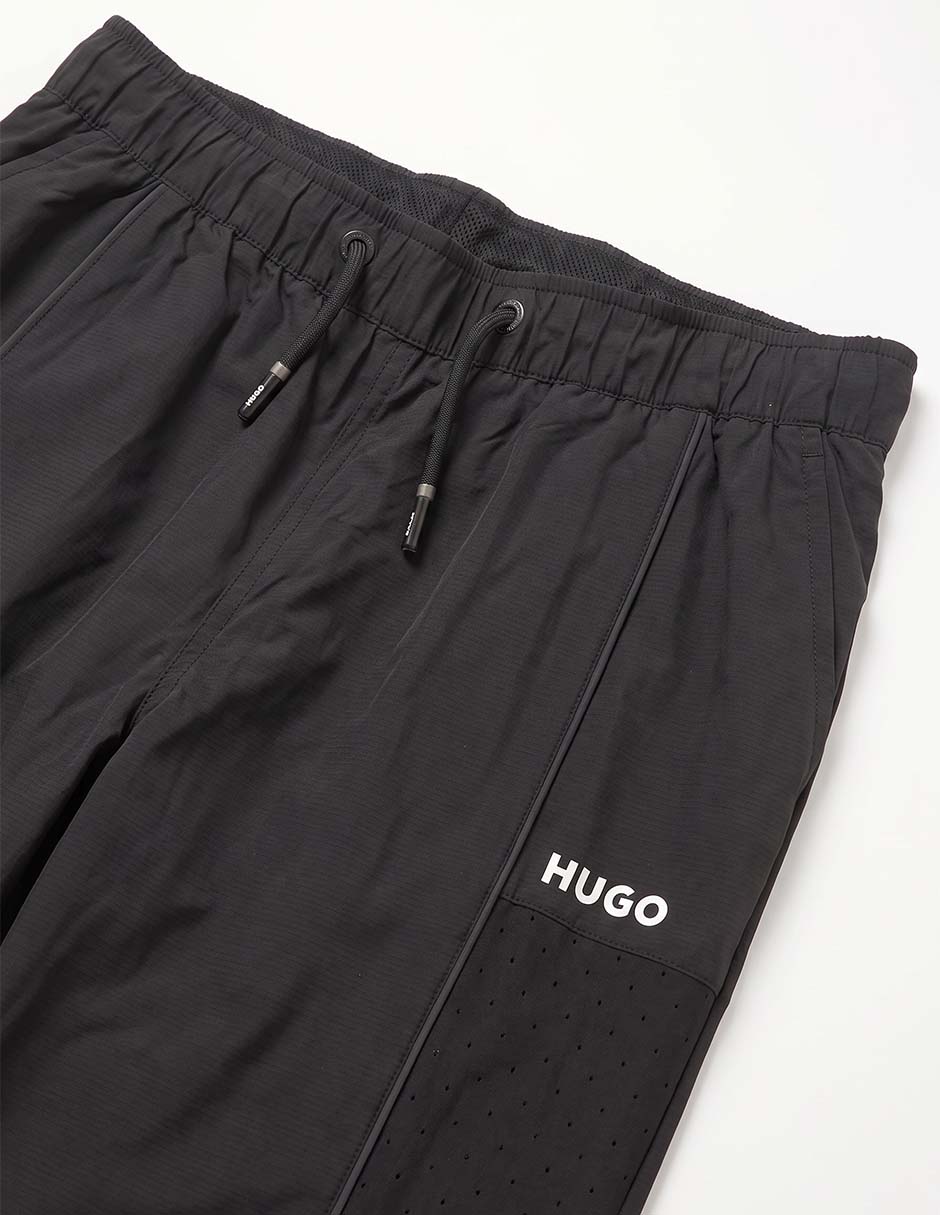 Pants para niño 4