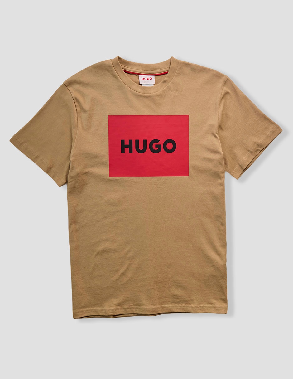 Playera