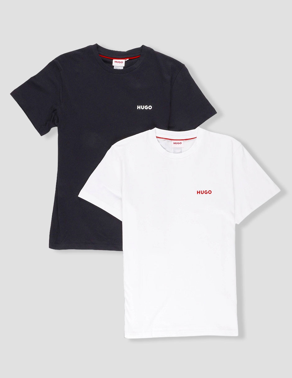 Set Playera