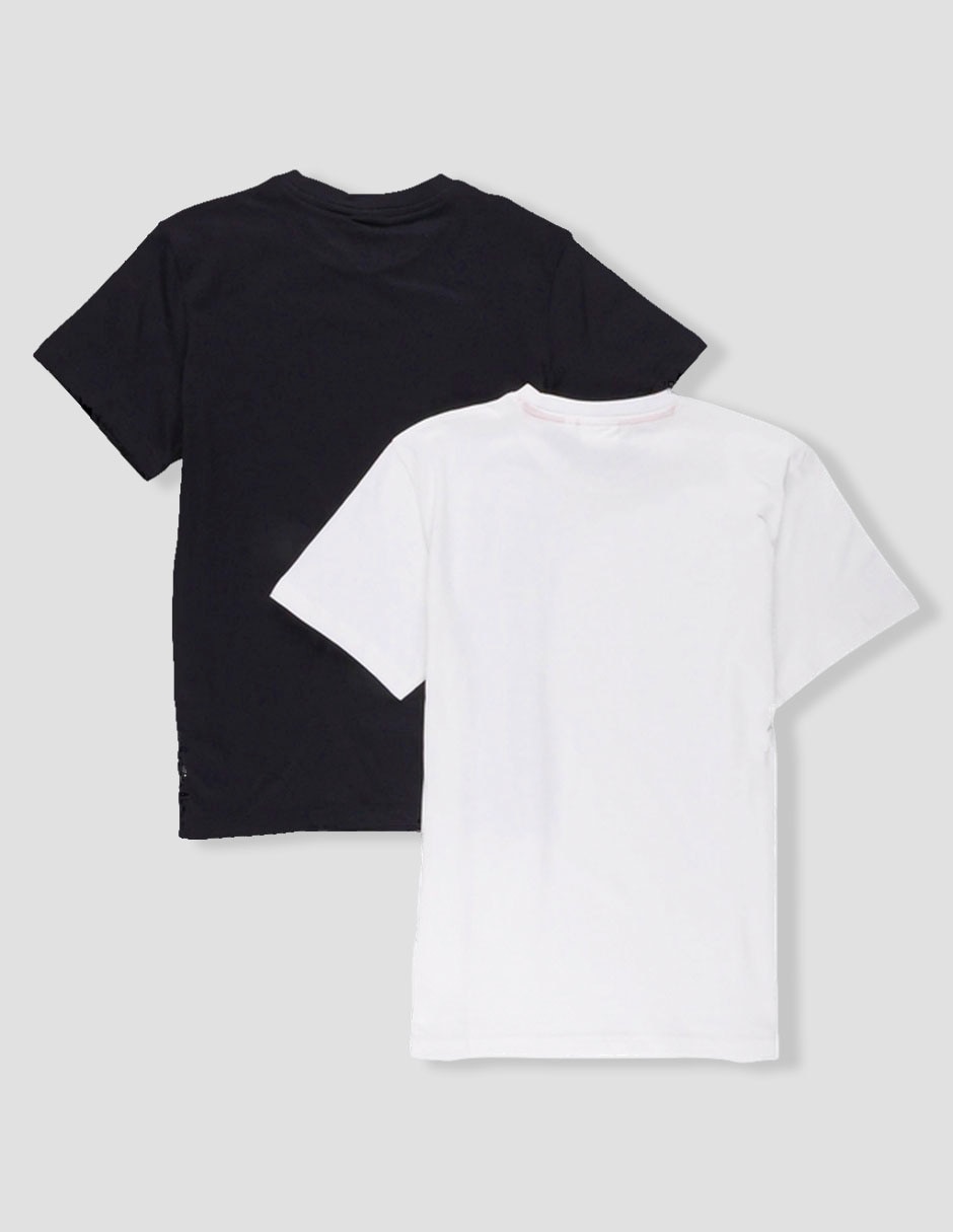 Set Playera 2