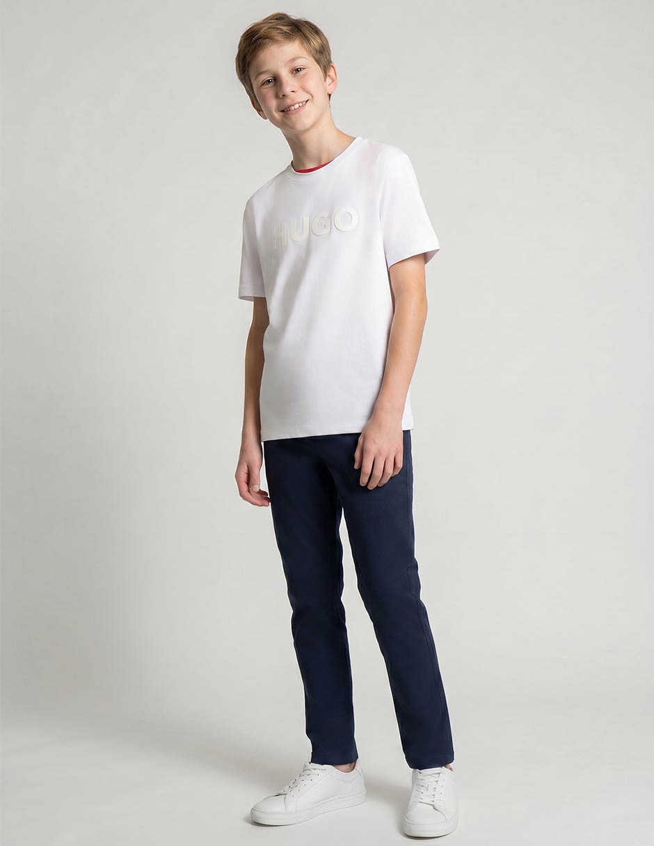 Playera
