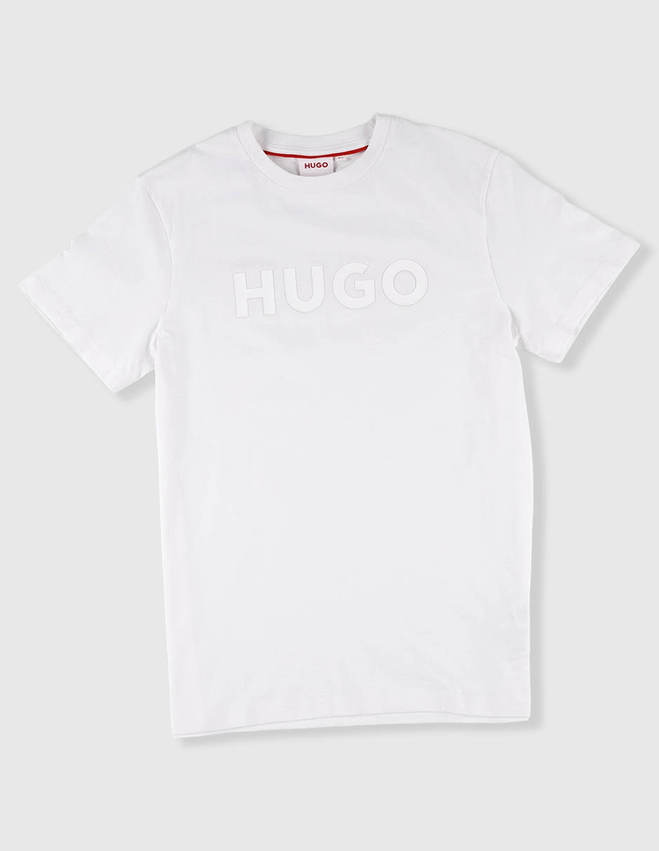Playera 2