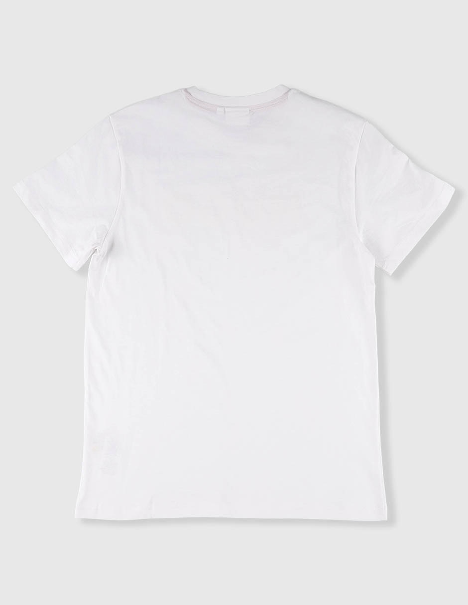 Playera 3