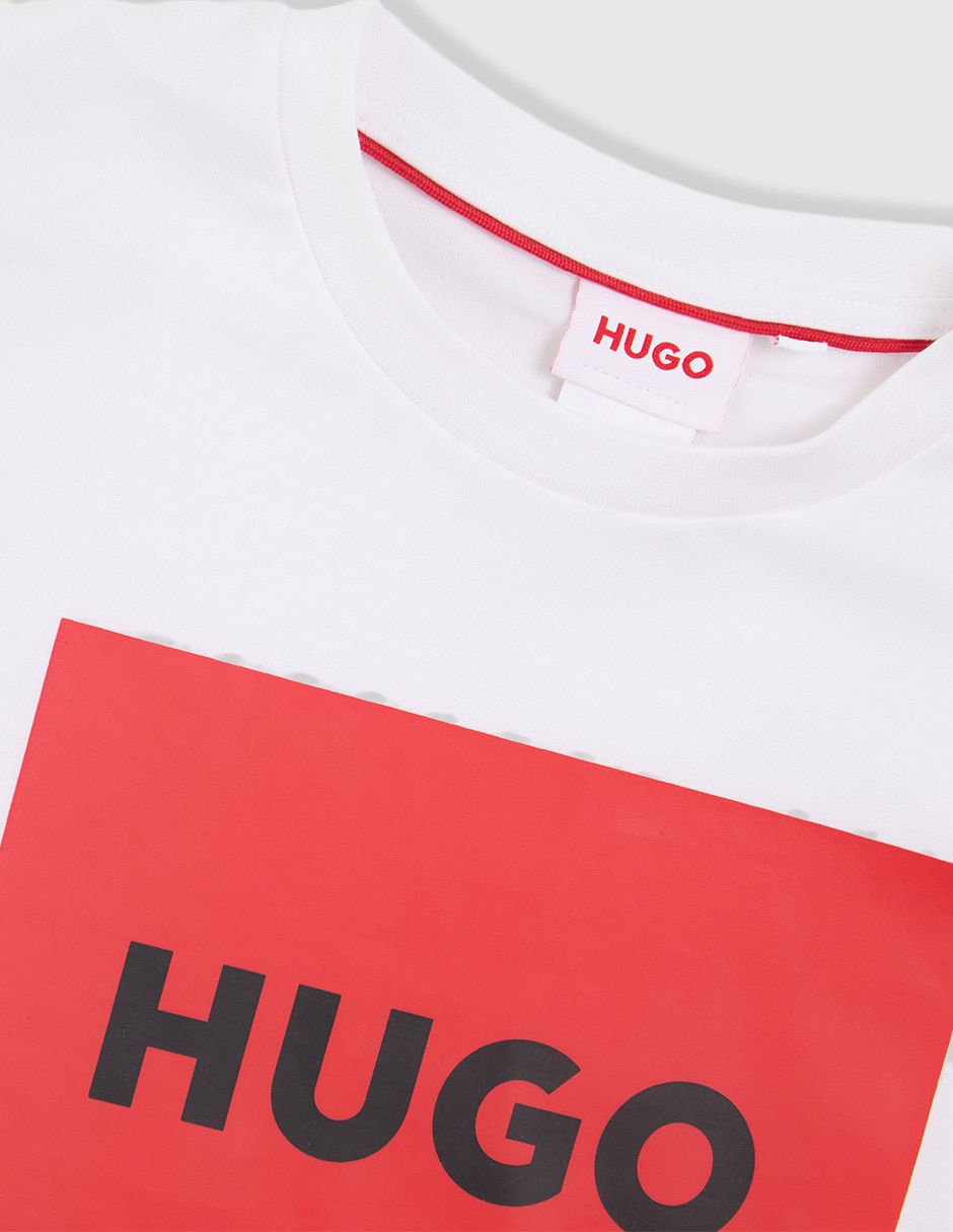 Playera 3