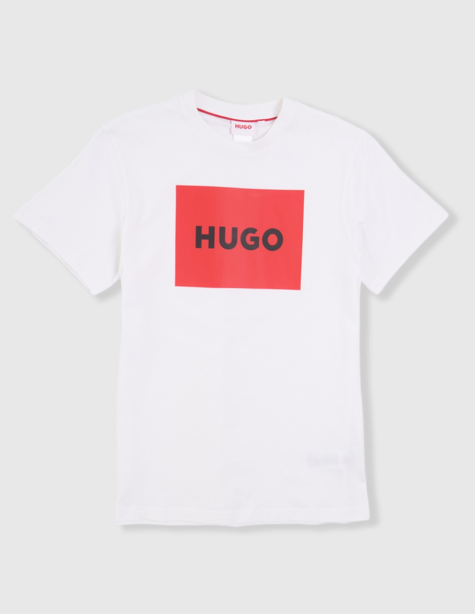 Playera