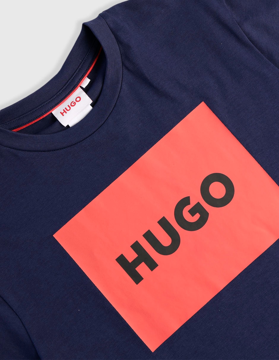 Playera 3