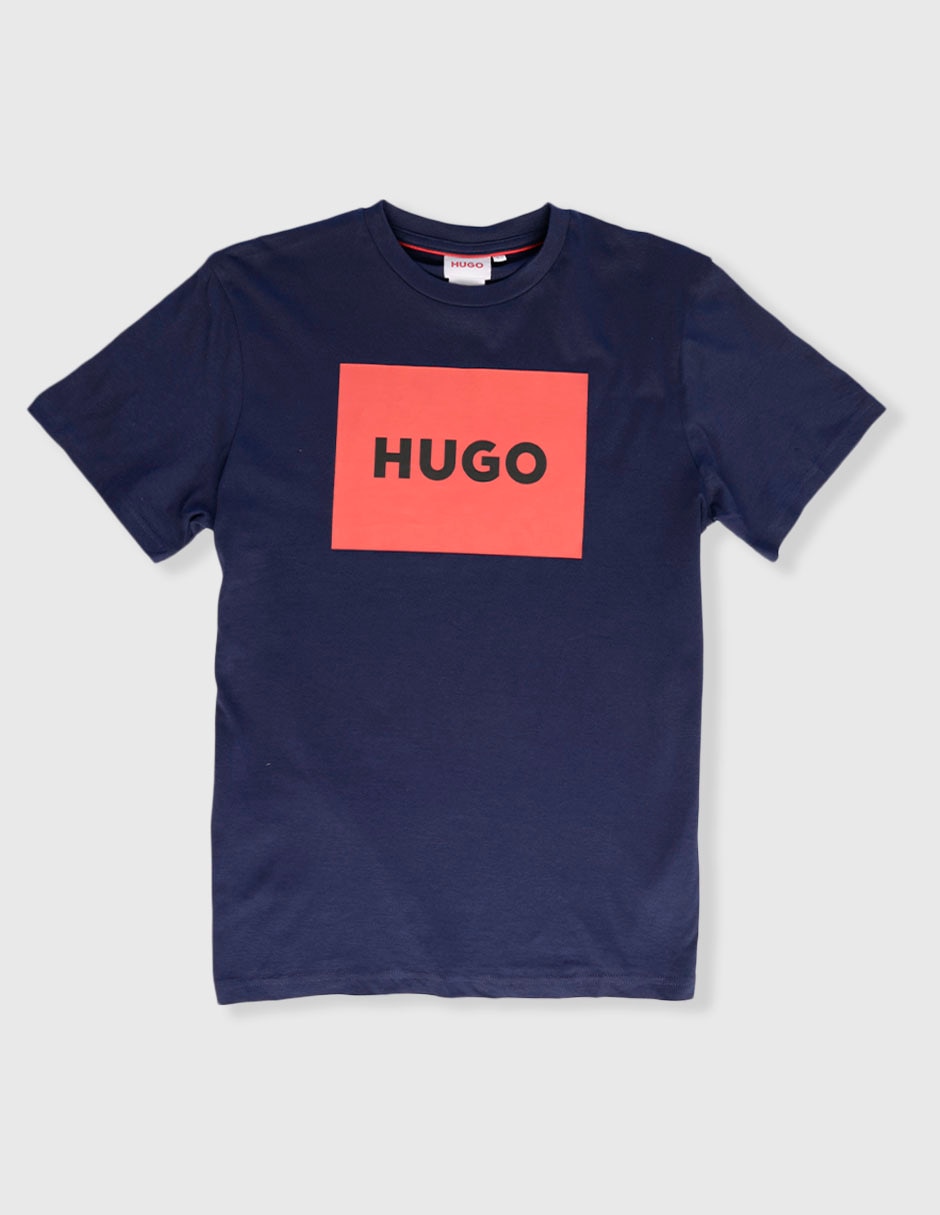 Playera