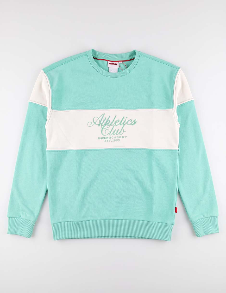 Sudadera para niño 2