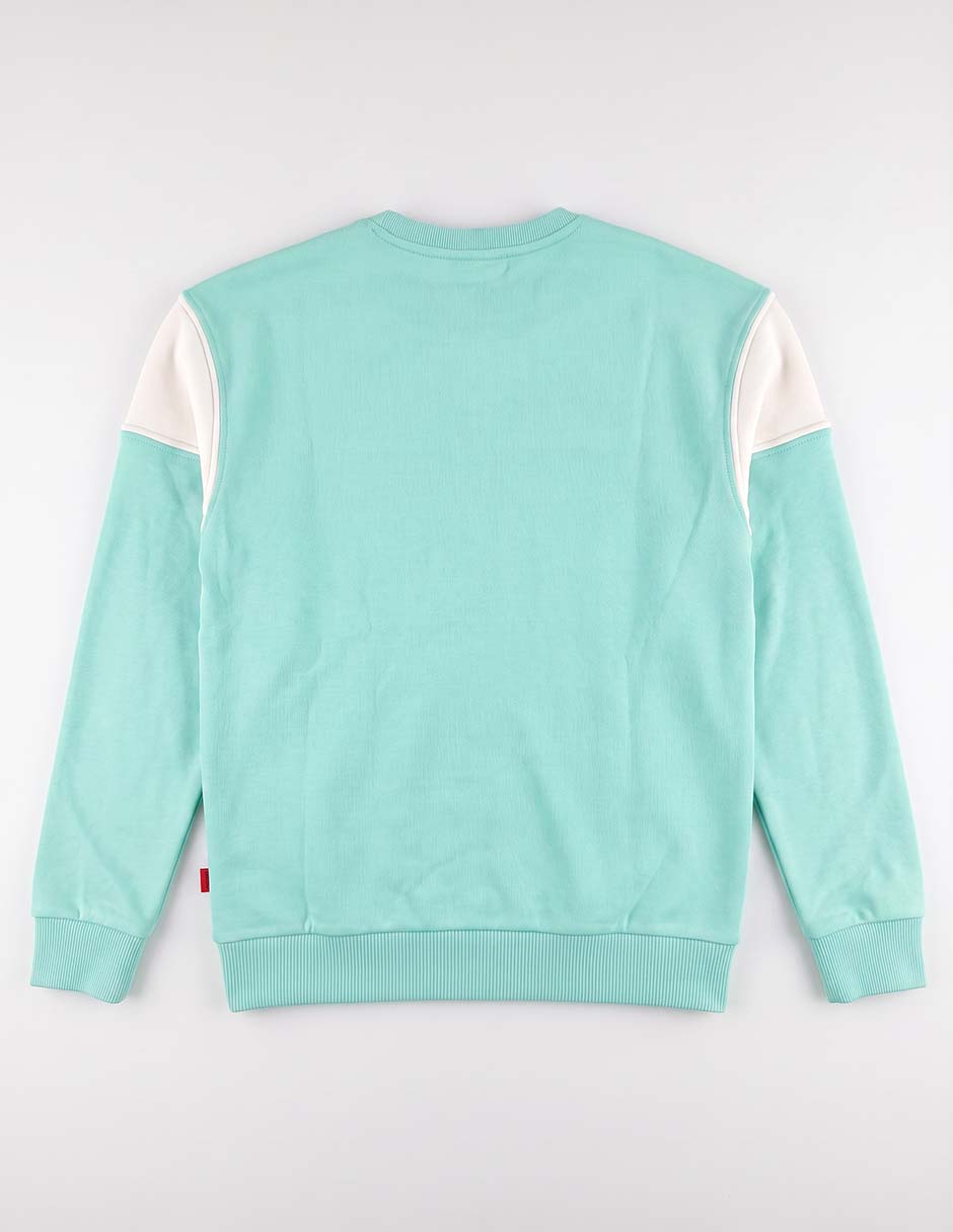 Sudadera para niño 3