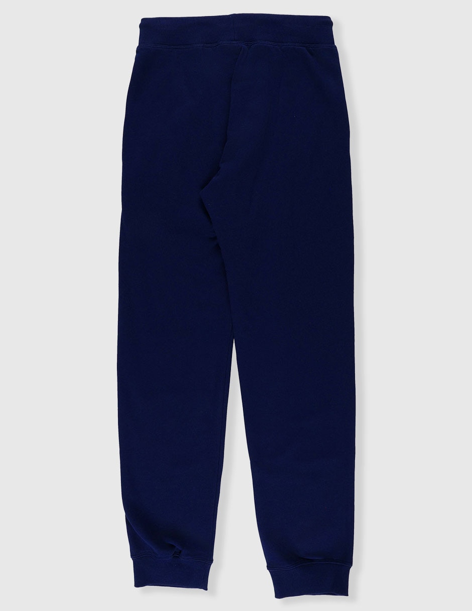 Pants Hugo