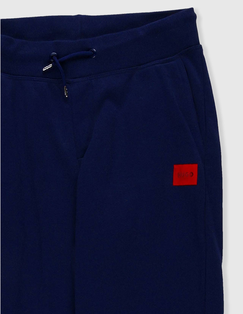 Pants Hugo