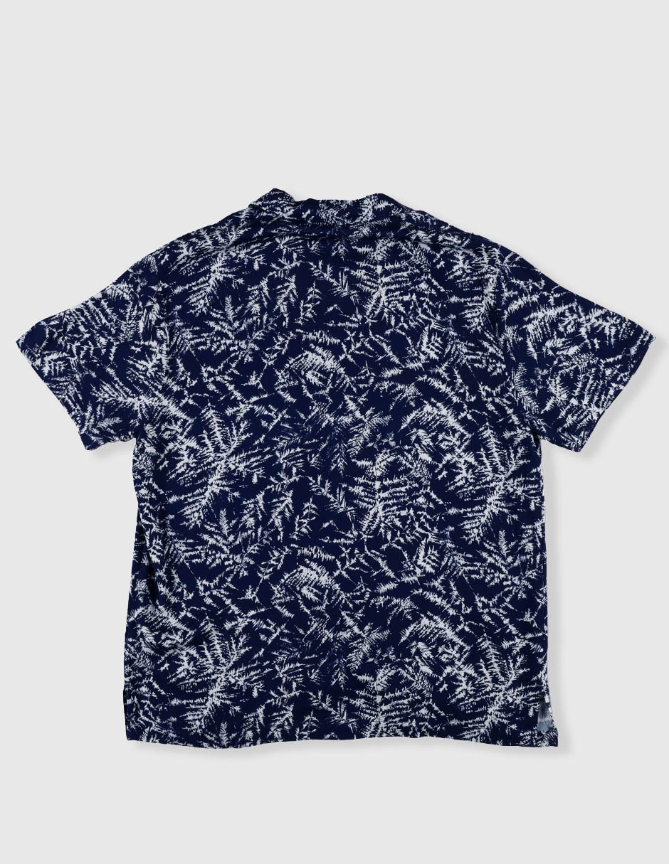 Camisa Hugo