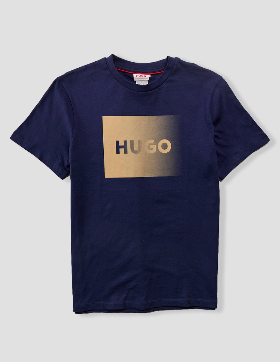 Playera