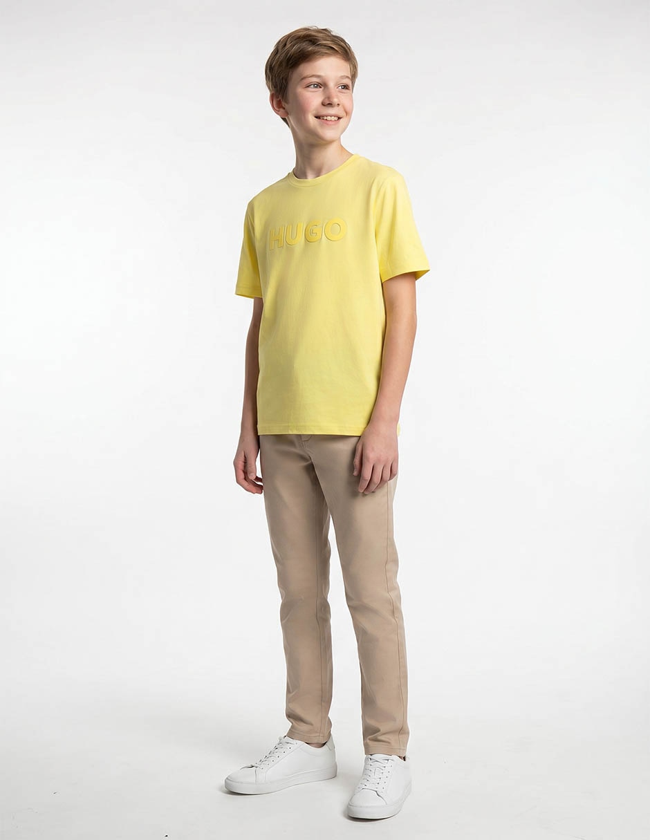 Playera