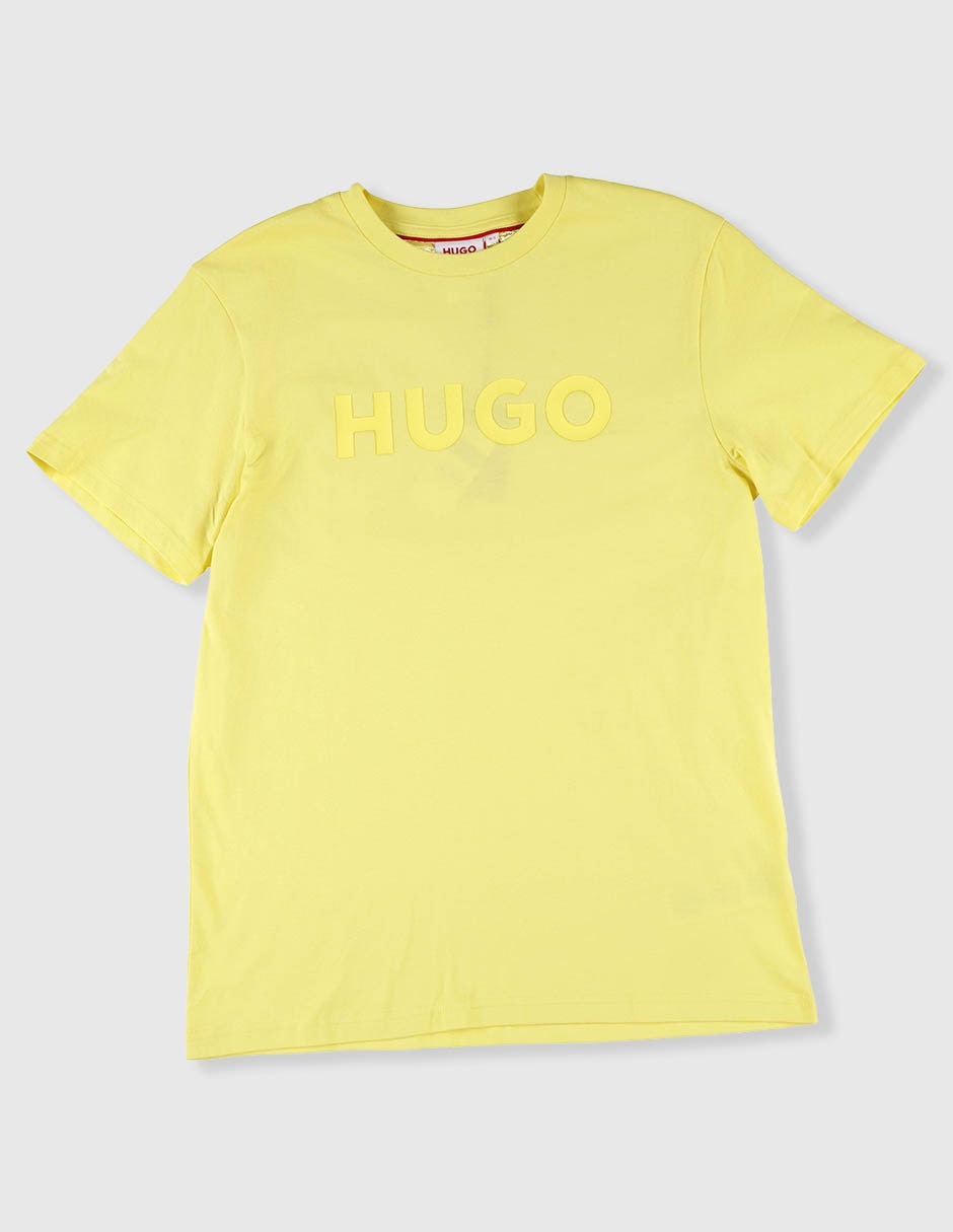 Playera 2