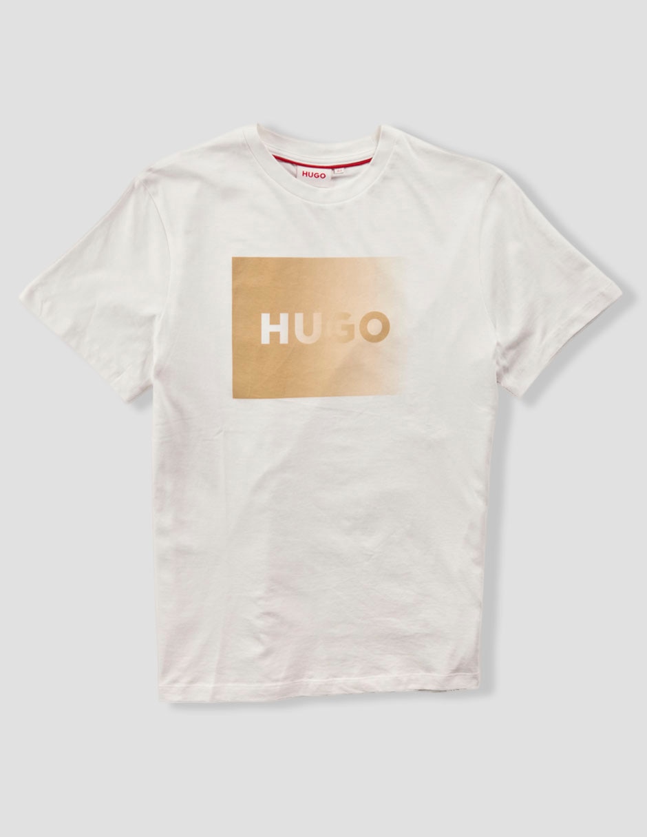 Playera Playera