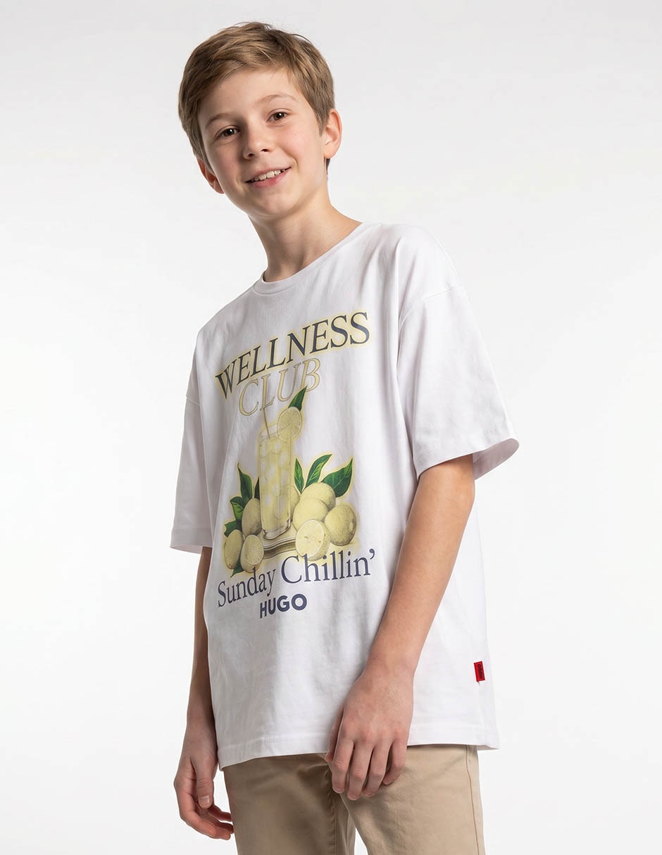 Playera