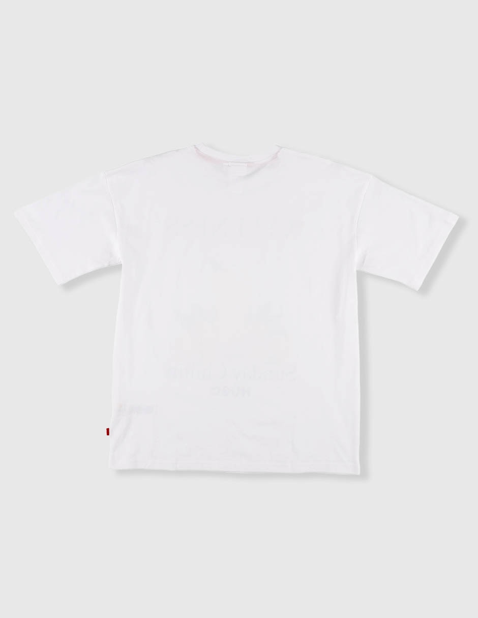 Playera 3
