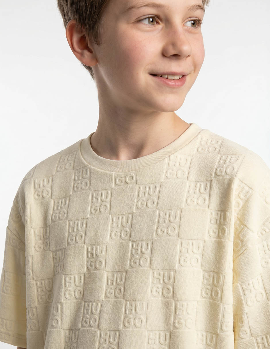 Playera 3