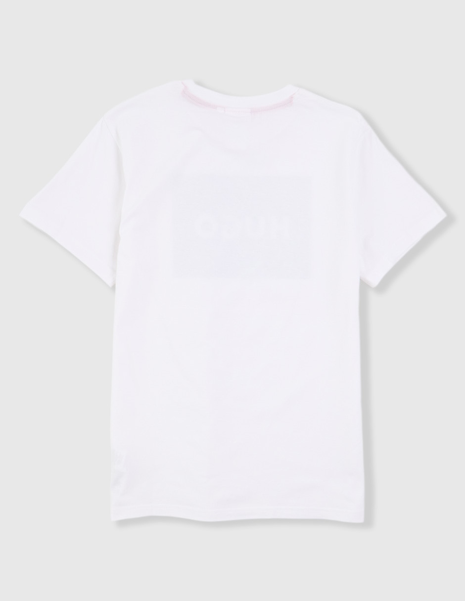 Playera 2
