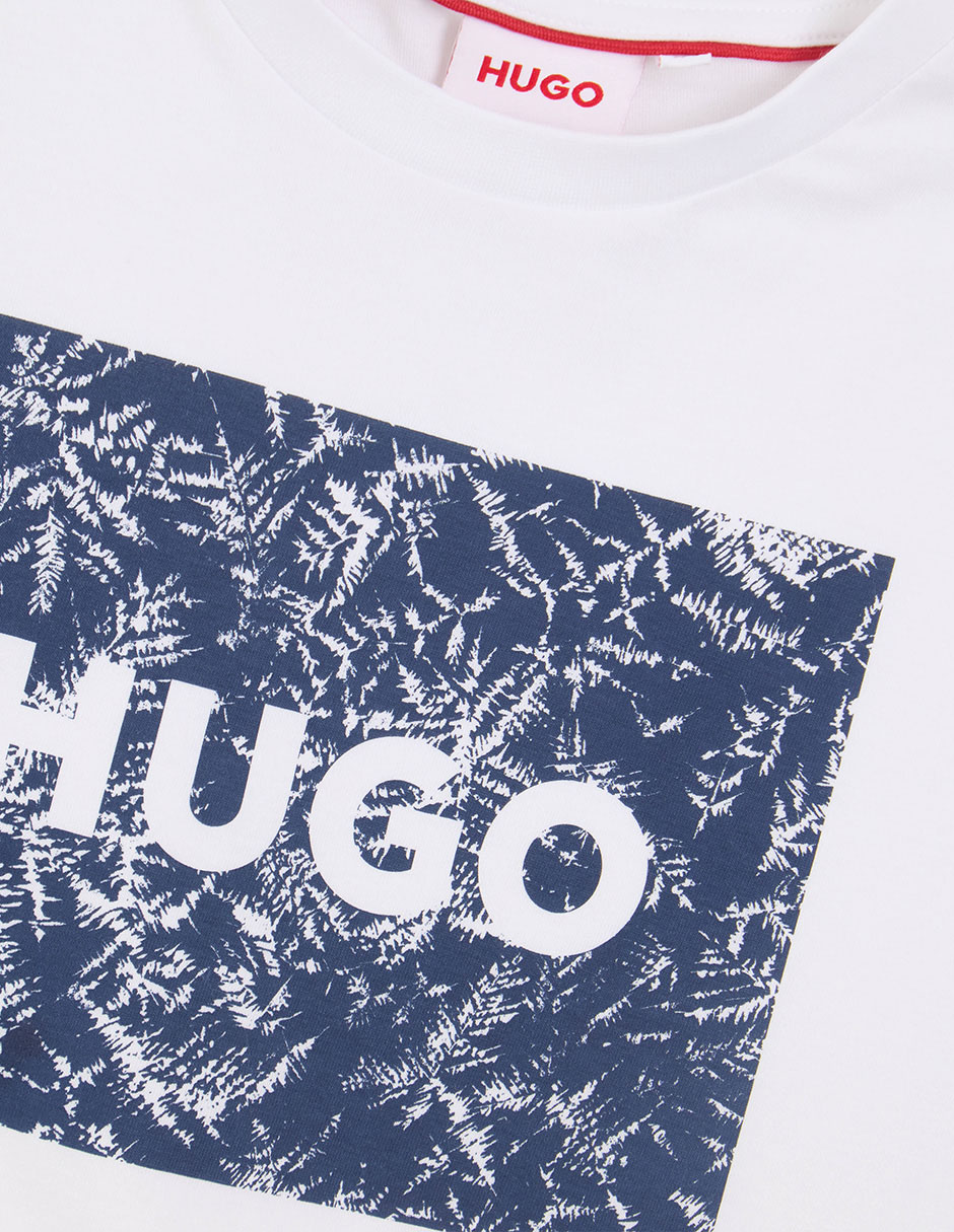 Playera 3