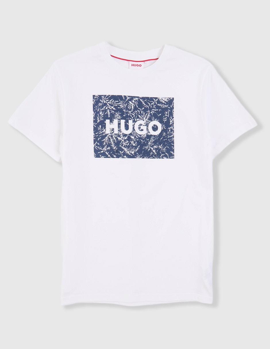 Playera