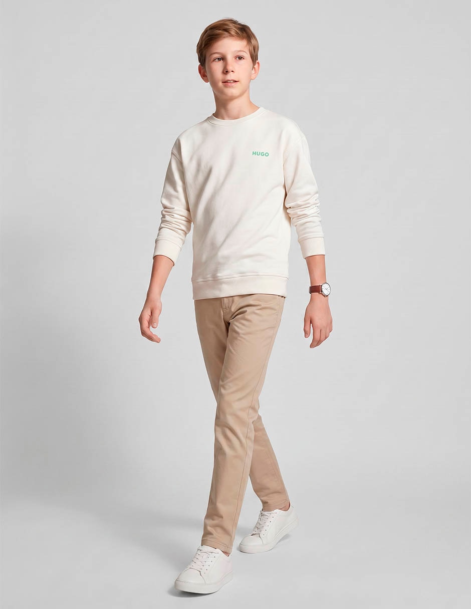 Sudadera para niño Sudadera para niño